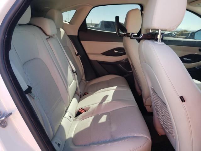 Photo 11 from auction – 2019 JAGUAR E-PACE S with VIN SADFJ2FX7K1Z71733