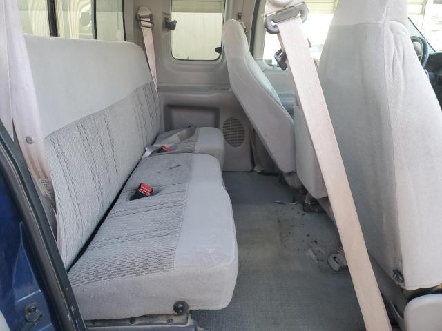 Photo 10 from auction – 1998 FORD F150 with VIN 1FTRX17L0WNA86611