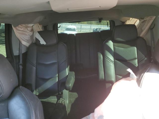 Photo 10 from auction – 2015 CADILLAC ESCALADE P with VIN 1GYS3CKJ3FR188096