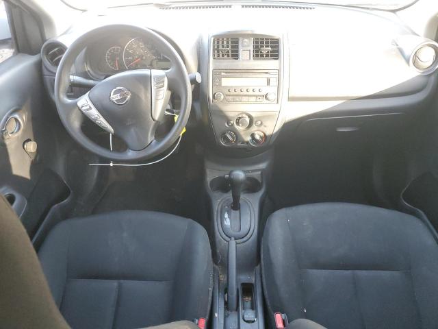 صورة رقم 8 من المزاد - 2016 NISSAN VERSA S مع VIN 3N1CN7AP4GL855349