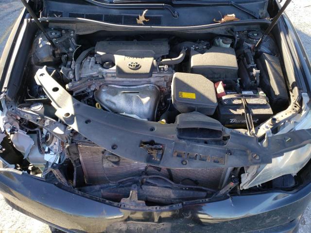 Photo 11 from auction – 2014 TOYOTA CAMRY L with VIN 4T1BF1FK6EU473208