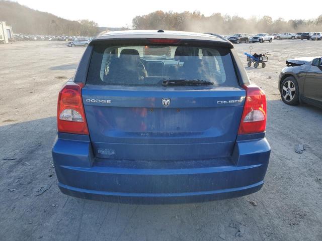 Photo 6 from auction – 2010 DODGE CALIBER MA with VIN 1B3CB3HAXAD568113