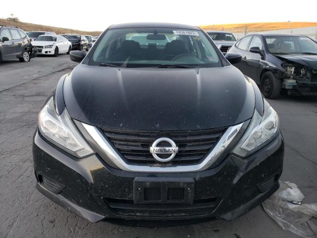 Photo 5 from auction – 2016 NISSAN ALITMA with VIN 1N4AL3AP8GC199161