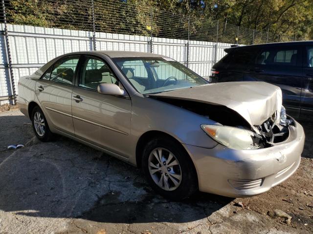Photo 4 from auction – 2006 TOYOTA CAMRY LE with VIN 4T1BF32K76U116221