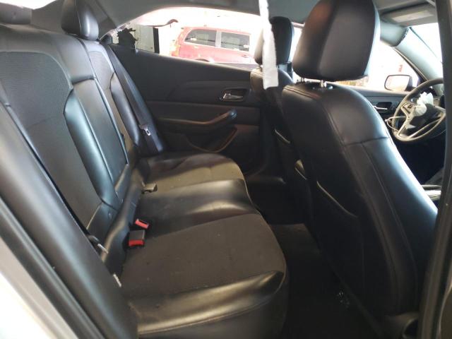 Photo 10 from auction – 2016 CHEVROLET MALIBU LIM with VIN 1G11C5SA6GF147454