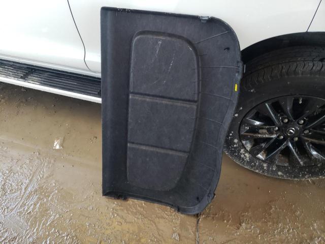 Photo 13 from auction – 2020 BUICK ENCORE GX with VIN KL4MMBS22LB131885