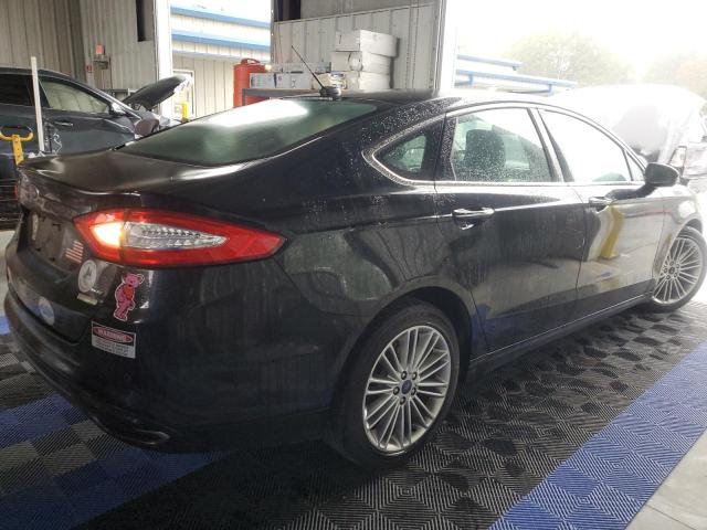 Photo 3 from auction – 2016 FORD FUSION SE with VIN 3FA6P0H99GR377449