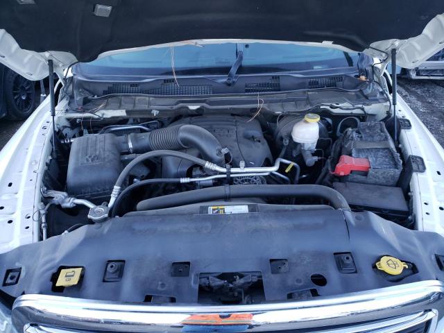 Photo 11 from auction – 2017 RAM 1500 LONGH with VIN 1C6RR7PT2HS826961