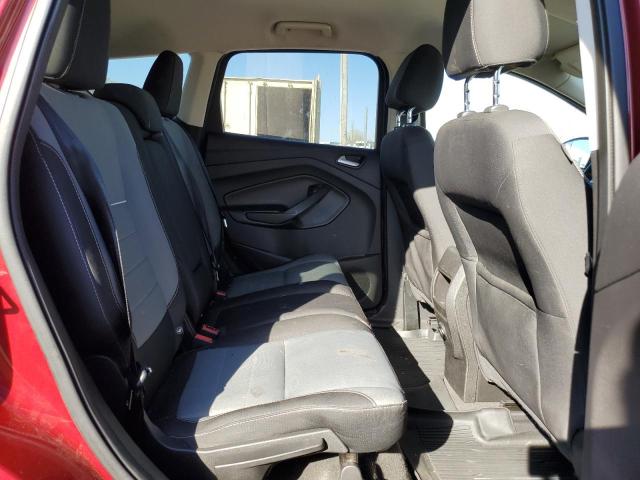 Photo 10 from auction – 2014 FORD ESCAPE SE with VIN 1FMCU0GX6EUD94457