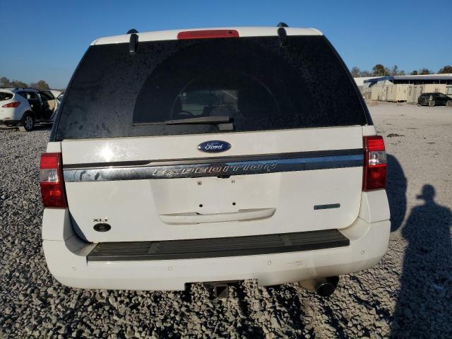Photo 6 from auction – 2016 FORD EXPEDITION with VIN 1FMJU1HT8GEF33381