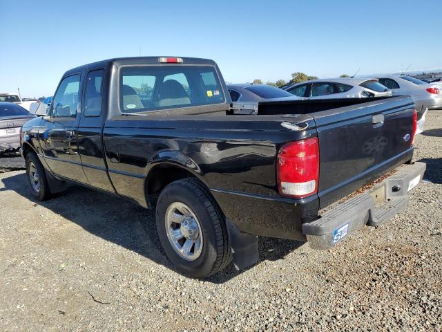 Photo 2 from auction – 2000 FORD RANGER SUP with VIN 1FTYR14V2YPB81996