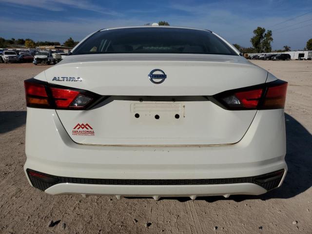 Photo 6 from auction – 2019 NISSAN ALTIMA S with VIN 1N4BL4BV5KC250132