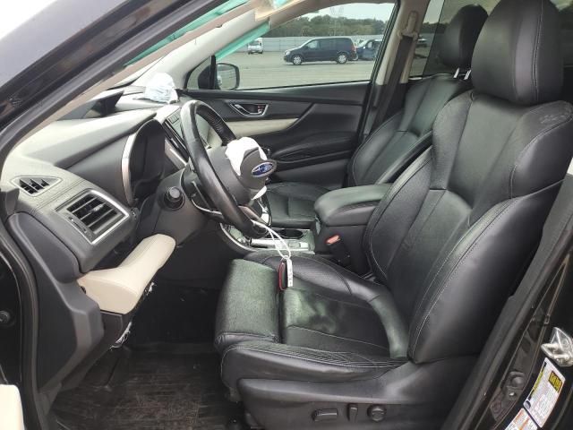 Photo 7 from auction – 2019 SUBARU ASCENT LIM with VIN 4S4WMAMDXK3480014