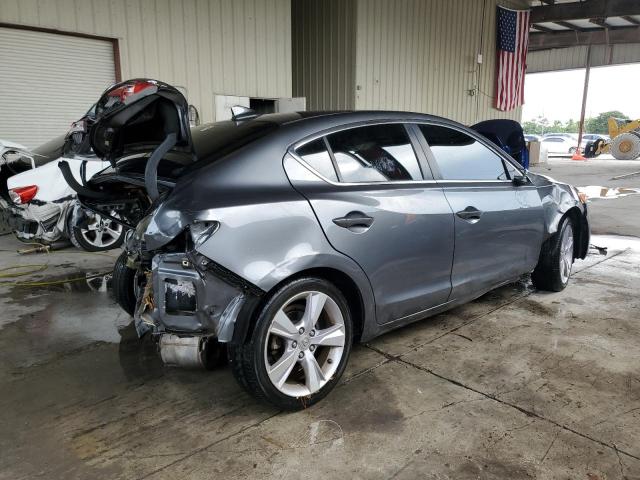 Photo 3 from auction – 2014 ACURA ILX 20 with VIN 19VDE1F31EE013129