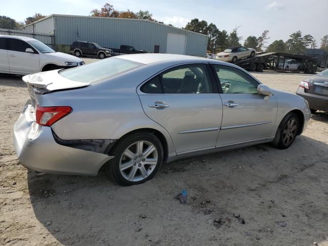 Photo 3 from auction – 2009 LEXUS ES 350 with VIN JTHBJ46G292335438