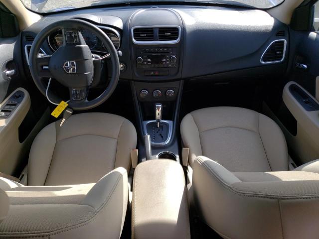 Фото 8 с аукциона – 2013 DODGE AVENGER SE с VIN 1C3CDZAB3DN617542