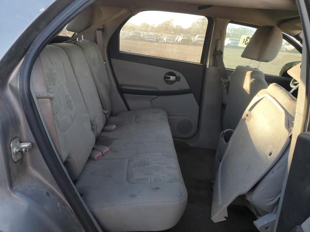 Photo 11 from auction – 2005 CHEVROLET EQUINOX LS with VIN 2CNDL13F056133043