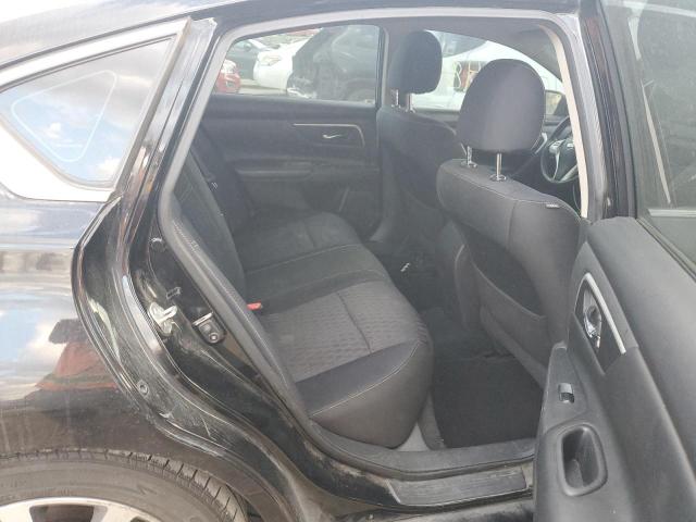 Photo 10 from auction – 2017 NISSAN ALTIMA 2.5 with VIN 1N4AL3AP0HC260763