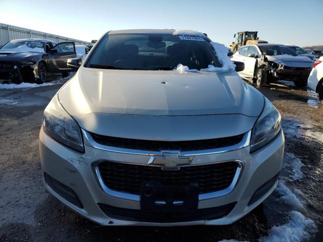 Photo 5 from auction – 2016 CHEVROLET MALIBU LIM with VIN 1G11A5SA1GF113055