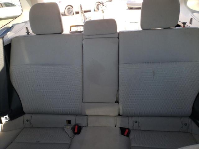 Photo 10 from auction – 2016 SUBARU FORESTER 2 with VIN JF2SJADCXGH565725