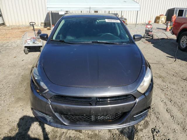 Photo 5 from auction – 2015 DODGE DART SXT with VIN 1C3CDFBB8FD251356