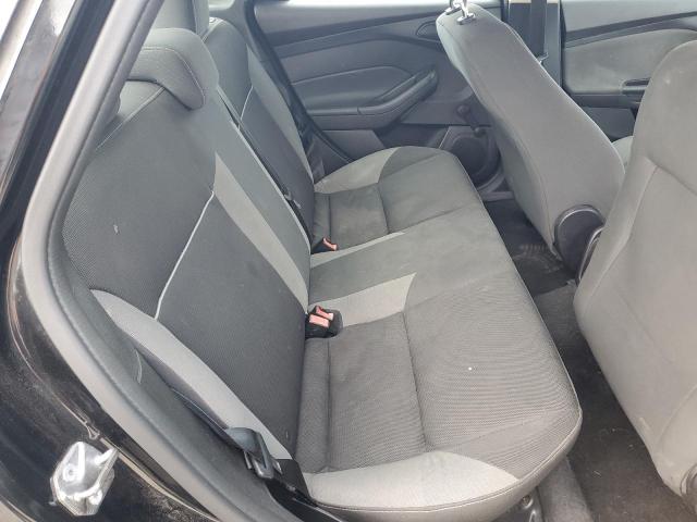Photo 10 from auction – 2014 FORD FOCUS S with VIN 1FADP3E24EL449993