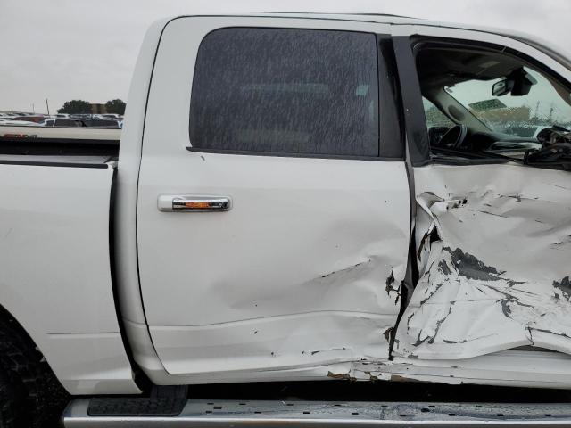 Photo 10 from auction – 2016 RAM 1500 SLT with VIN 1C6RR6LT0GS332516