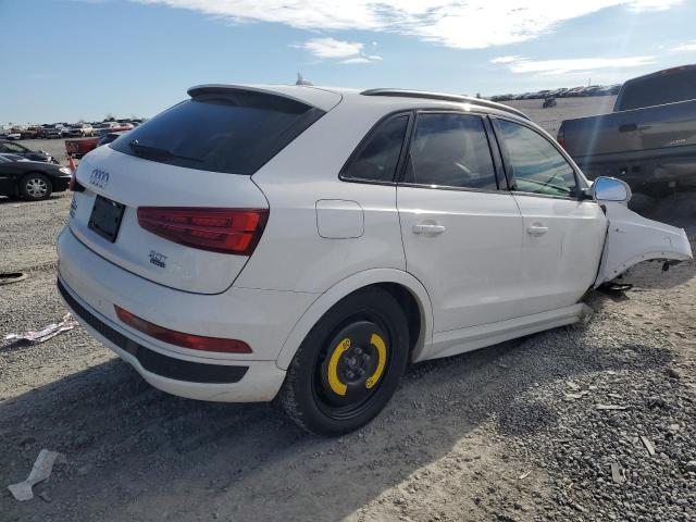 Photo 3 from auction – 2018 AUDI Q3 PREMIUM with VIN WA1JCCFS4JR010883