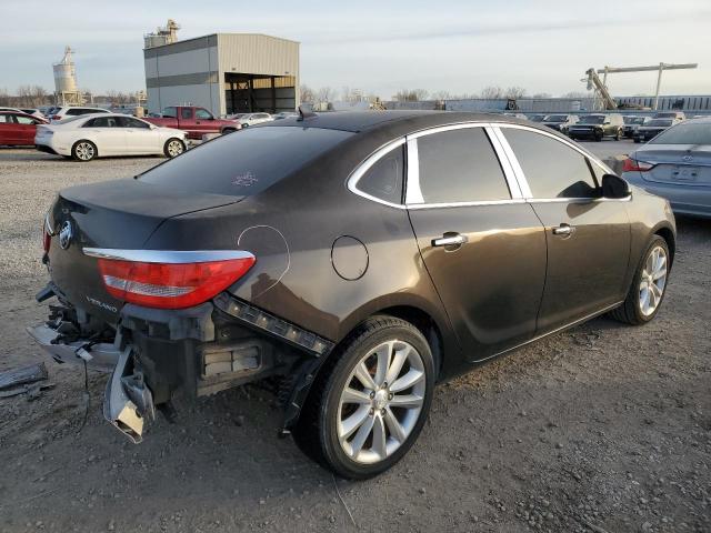 Photo 3 from auction – 2014 BUICK VERANO CON with VIN 1G4PR5SK6E4191046