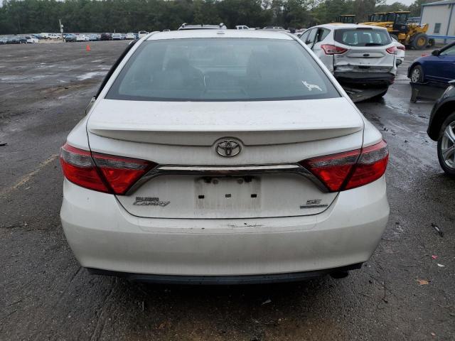Photo 6 from auction – 2016 TOYOTA CAMRY LE with VIN 4T1BF1FK5GU159438