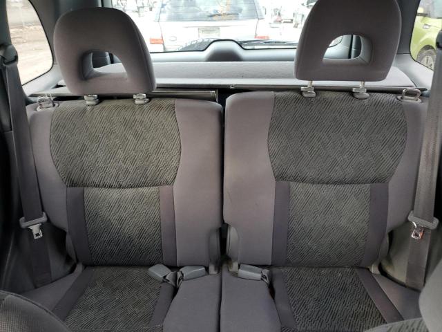 Photo 10 from auction – 2001 TOYOTA RAV4 with VIN JTEHH20V210068364
