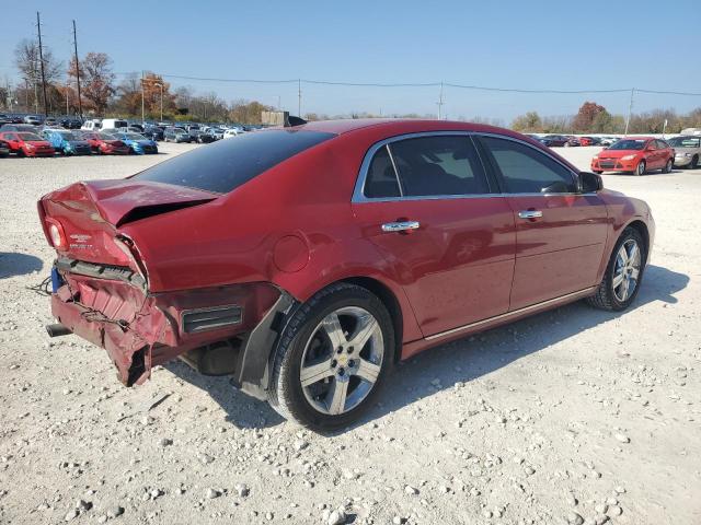 Photo 3 from auction – 2012 CHEVROLET MALIBU 1LT with VIN 1G1ZC5E04CF318931