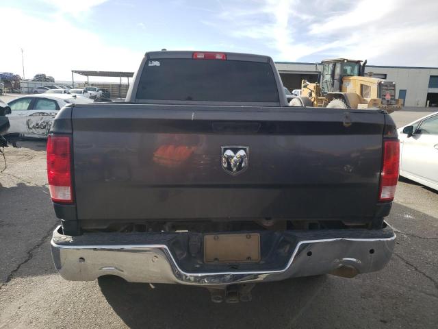 Photo 6 from auction – 2019 RAM 1500 CLASS with VIN 1C6RR6FG0KS594592