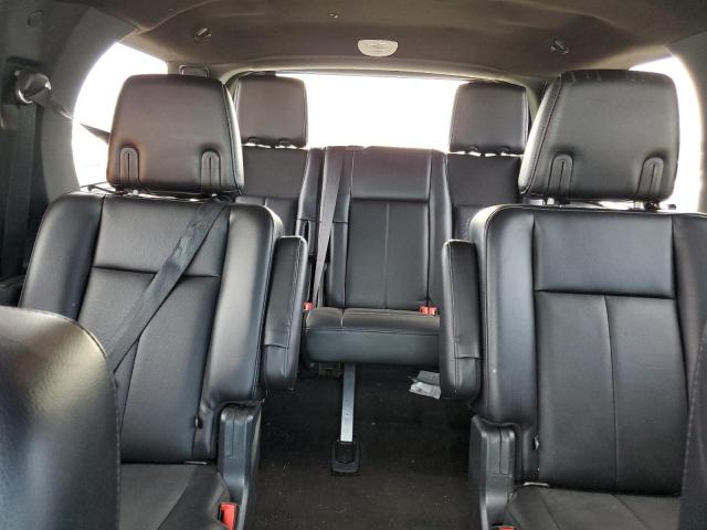 Photo 10 from auction – 2015 FORD EXPEDITION with VIN 1FMJU2AT1FEF19224