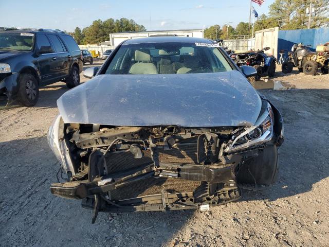 Photo 5 from auction – 2015 HYUNDAI SONATA SPO with VIN 5NPE34AF8FH208596