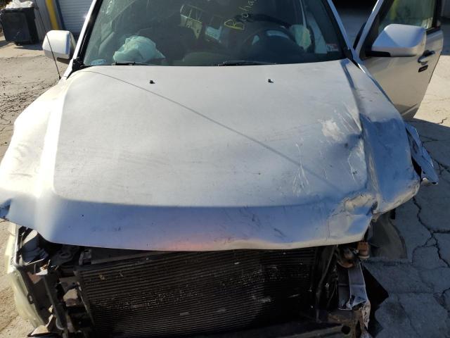 Photo 12 from auction – 2011 FORD ESCAPE with VIN 1FMCU9EG0BKB41147