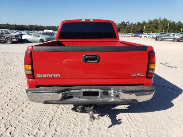 Photo 6 from auction – 2007 GMC NEW SIERRA with VIN 1GTEC19Z07Z114185