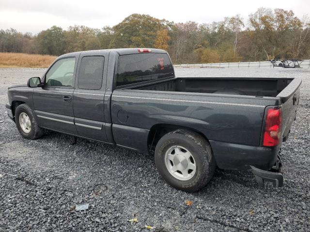 Photo 2 from auction – 2003 CHEVROLET SILVERADO with VIN 2GCEC19T731284624