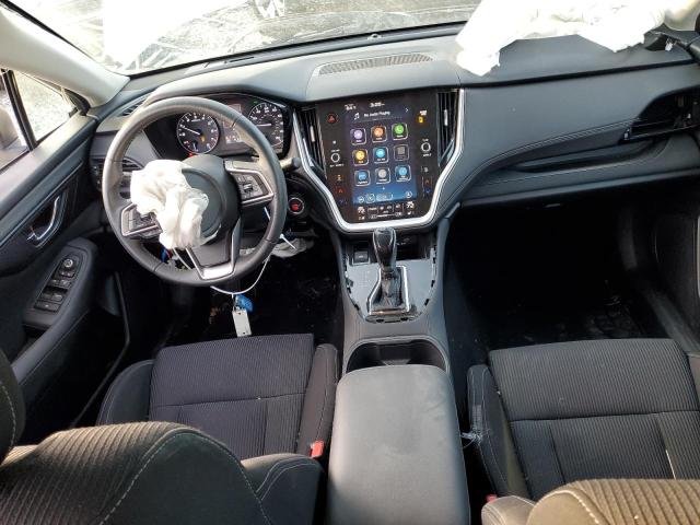 Photo 8 from auction – 2020 SUBARU LEGACY PRE with VIN 4S3BWAC64L3025421