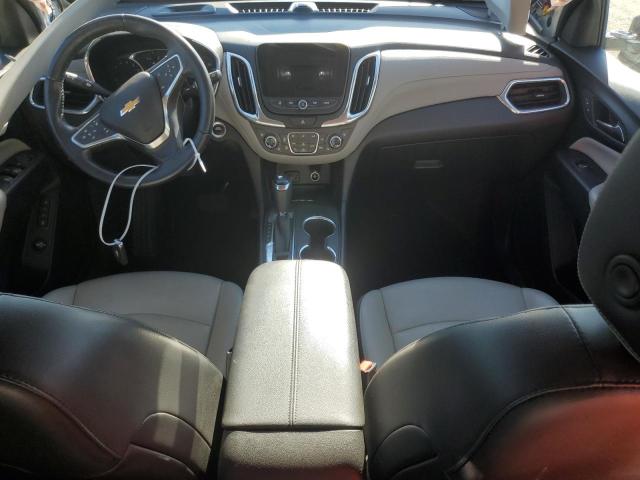 Photo 8 from auction – 2018 CHEVROLET EQUINOX PR with VIN 2GNAXMEV5J6229222