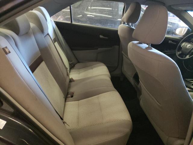 Photo 10 from auction – 2012 TOYOTA CAMRY BASE with VIN 4T1BF1FK4CU196975