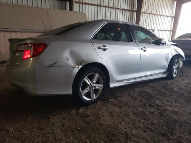Photo 3 from auction – 2012 TOYOTA CAMRY BASE with VIN 4T1BF1FK9CU195885