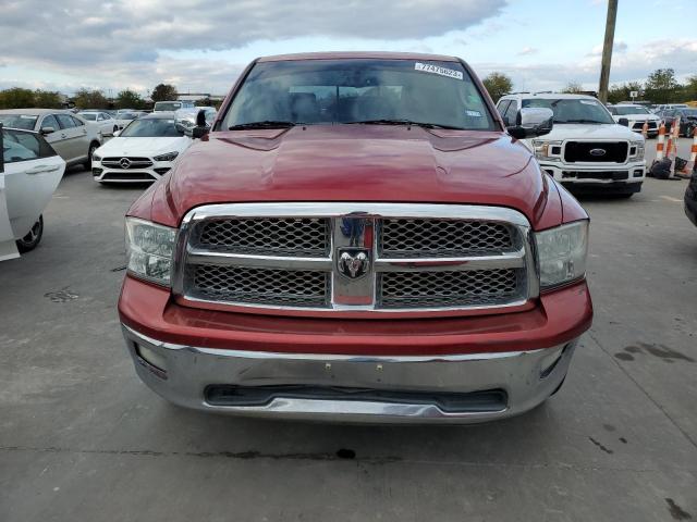 Photo 5 from auction – 2009 DODGE RAM 1500 with VIN 1D3HB13T59J531055