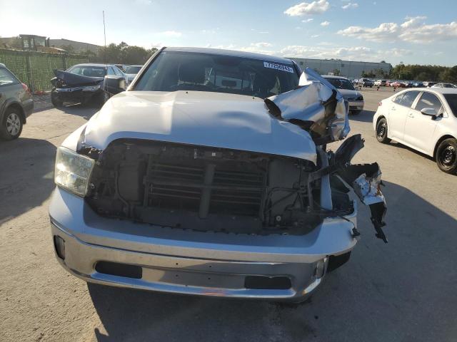Photo 5 from auction – 2013 RAM 1500 SLT with VIN 1C6RR6GG0DS597557