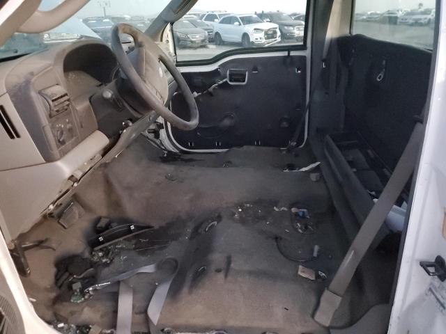 Photo 7 from auction – 2006 FORD F250 SUPER with VIN 1FTNF20596ED87932