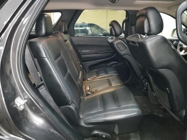 Photo 11 from auction – 2014 DODGE DURANGO LI with VIN 1C4RDJDG6EC307591