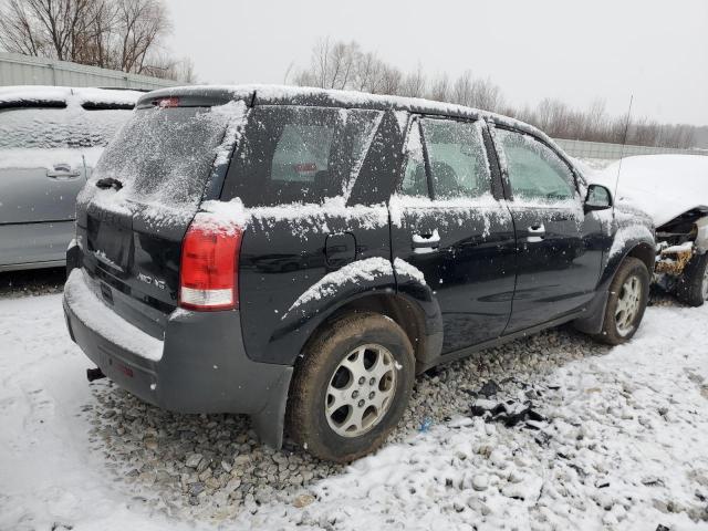 Photo 3 from auction – 2003 SATURN VUE with VIN 5GZCZ63B73S856583