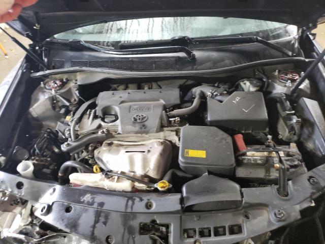 Photo 11 from auction – 2012 TOYOTA CAMRY with VIN 4T1BF1FK2CU140372
