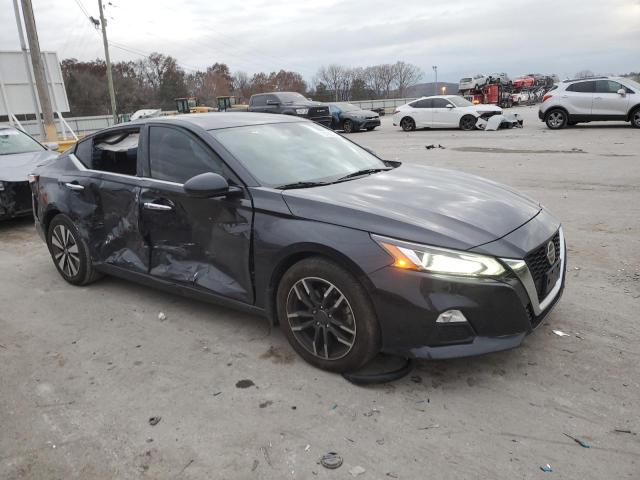 Photo 4 from auction – 2019 NISSAN ALTIMA SV with VIN 1N4BL4DV6KC132961