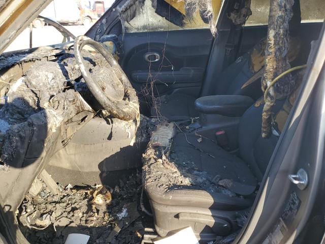 Photo 7 from auction – 2015 KIA SOUL with VIN KNDJN2A2XF7228394